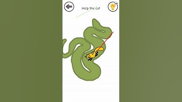 Unlocking a Tricky Story: Help Me Find the Way