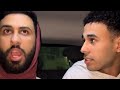 لما تعاكس واحده شكلها كيوت في الميكروباص وتطلع عربجيه لما تعاكس واحده شكلها كيوت في الميكروباص وتطلع عربجيه