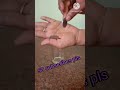 Coin magichand magictutorialglass magicpavisri vlogs