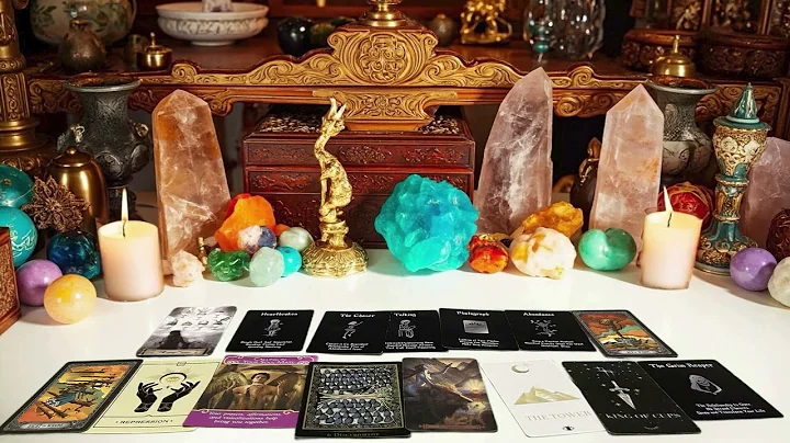 TAURUS   TRUST ME…THEY WON'T PLAY WITH YOU EVER AGAIN TAURUS  LOVE TAROT READING