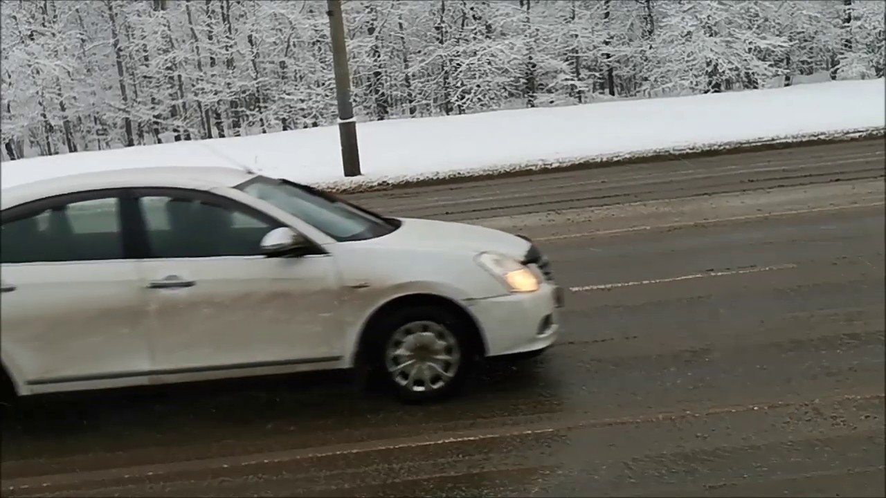 Авто мобильная версия