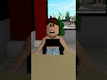 授業中にオナラをした女の子を守った結果!?【ROBLOX/ロブロックス】#shorts