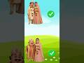 motu Patlu vfx magic toon #shortvideo #funny #vfx #motupatlu
