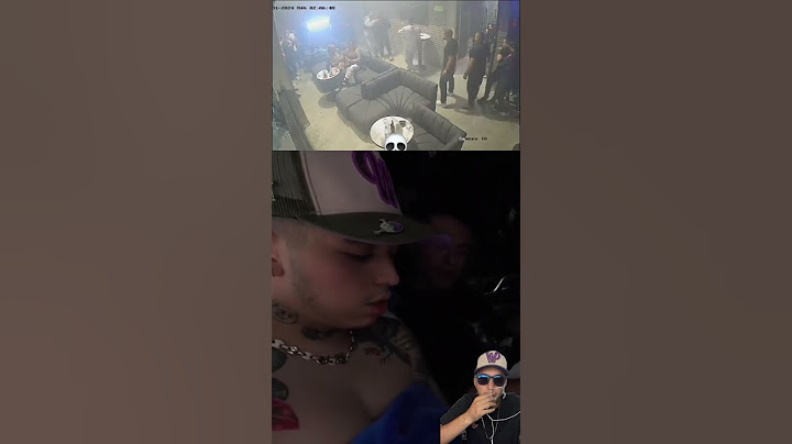 Video y reacción del encontronaso de Leandro (LaSapaa) vs Mi Dios Te Pague y Kevin Thobias🔥🔥#westcol