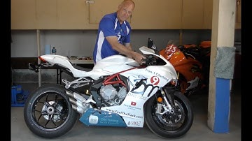 Fasterclass: Bounce & Set Rebound (TRAILER)