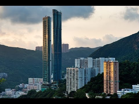 Vídeo: Edifícios Antigos Da Índia. Escavação A Uma Profundidade De Seis Metros - Visão Alternativa