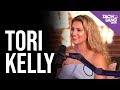 Tori Kelly Breaks Down Her New Album "Inspired By True Events"