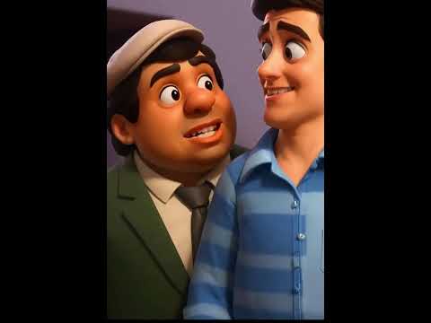 انا لما بغيب مابغبش كدة اونطة فيلم الماسول وحيد سيف عادل امام