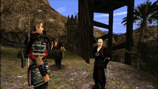 Gothic — najlepsze teksty i dialogi screenshot 1