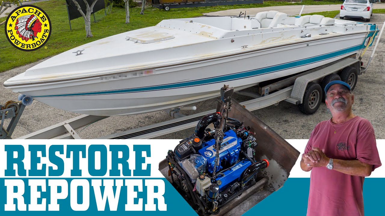 cigarette boat insurance Cigarette 59 Tirranna boats for sale cigarette boat insurance Cigarette 59 Tirranna boats for sale
