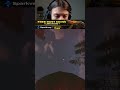 She Is So Unlucky #rust #gaming #rusttok