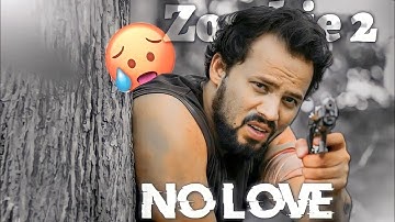 FT.Round 2 Hell x Zayn Saifi Edit Velocity Status R2H Zombies part2 #r2h #velocityedit #zaynsaifi