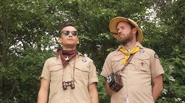 All Get Out "Value" (Official Music Video)