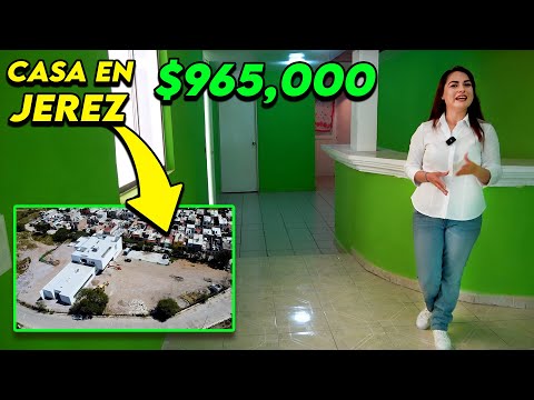 Se vende CASA