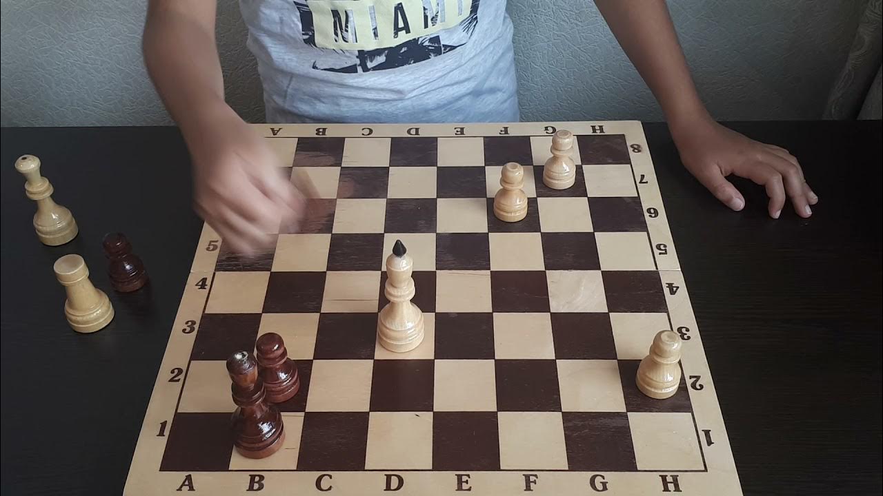 Ютуб шахматы. Ютуб шахматы. Павел мартынов шахматы ютуб. Ютуб шахматы. Ютуб шахматы.