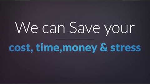 make people lives easier