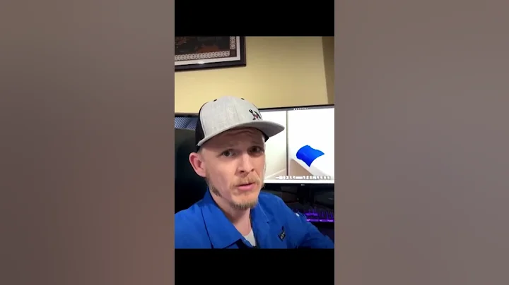 Go give 12 news some love