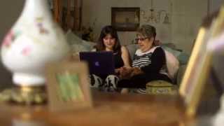 Yes, your parents ARE having sex - YouTube