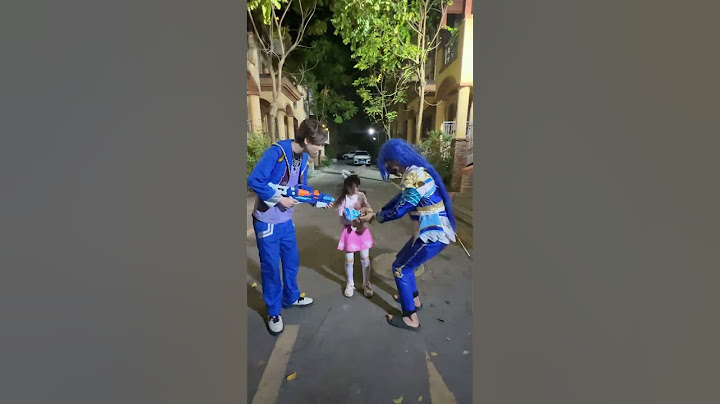 Xiaowu, Don’t Imitate Tang Wutong When You Are So Old. #funny#funnyvideo#斗罗大陆唐三小舞#唐舞桐