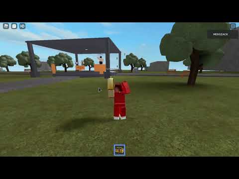 Roblox Code Fuck U Jk Youtube - kujo freestyle roblox id