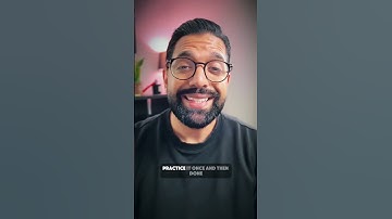 Introvert’s Guide to Networking Events