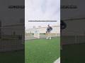 Quand il n’y a aucun ballon #football #challenge #entraînement #abonnés #pourvous #shorts #skills