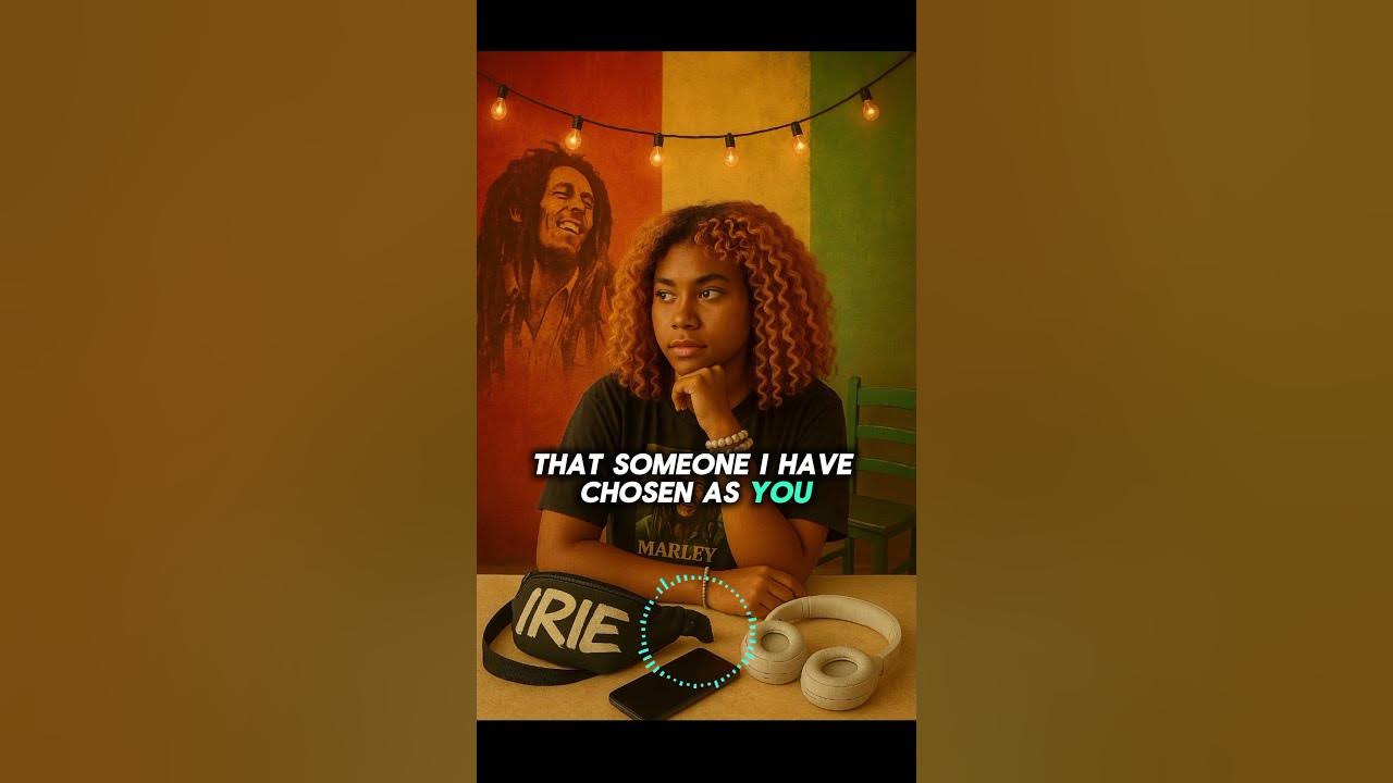 Come on little girl come on lyric video #reggaevillepremiere #musiclyrics #jahsingle #reggaelegends