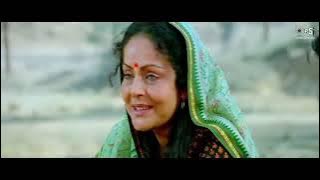 ye bandhan do pyar ka bandhan hai janmo ka sangam hai hindi super song