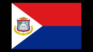 Sint Maarten Eas Alarm