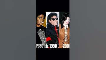 #singer #michaeljackson #hollywood #celebrity #billionaire #famous #popular  #transformation #shorts