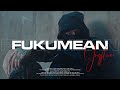 Free central cee type beat  fukumean  melodic drill type beat 2024