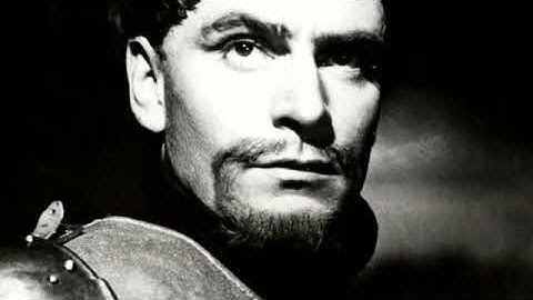 English File 3e Upper-Int Colloquial English 4 4 26