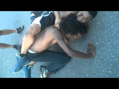 black-hood-fights-2013.html