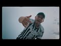 Under Side 821 ft. Chitown Boys - Mentes de Barrio (video oficial)