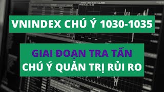 Chứng khoán hôm nay | Nhận định thị trường: Vnindex, SHS, SHB, MBB, HSG, VCG, VND, NKG, HPG, VPB,DXG