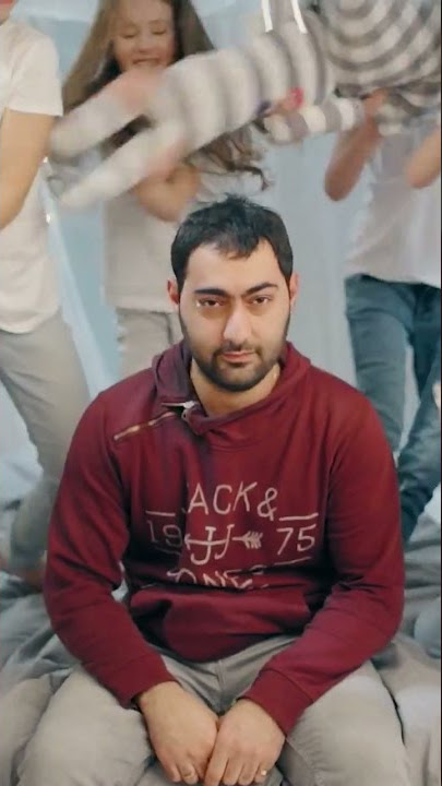 🎶 Cheerful Whistle - AShamaluevMusic (Happy Music For #Shorts Videos)