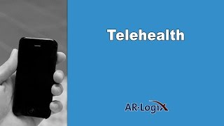 Health Care Digital Transformation Trends: Telehealth