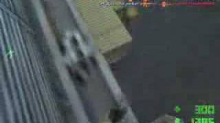 get_right -3 ) n1 head nuke.avi