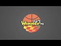 Micheal Young Points in Hapoel Galil-Gilboa vs. Hapoel Ness-Ziona