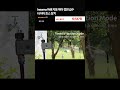 Insoma Wifi 자동 제어 정원 급수 타이머 호스 장치