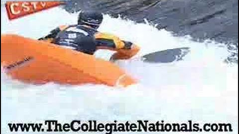 Do You Phonics Monkey?