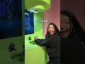 大人におすすめしたいうんこミュージアム #pr