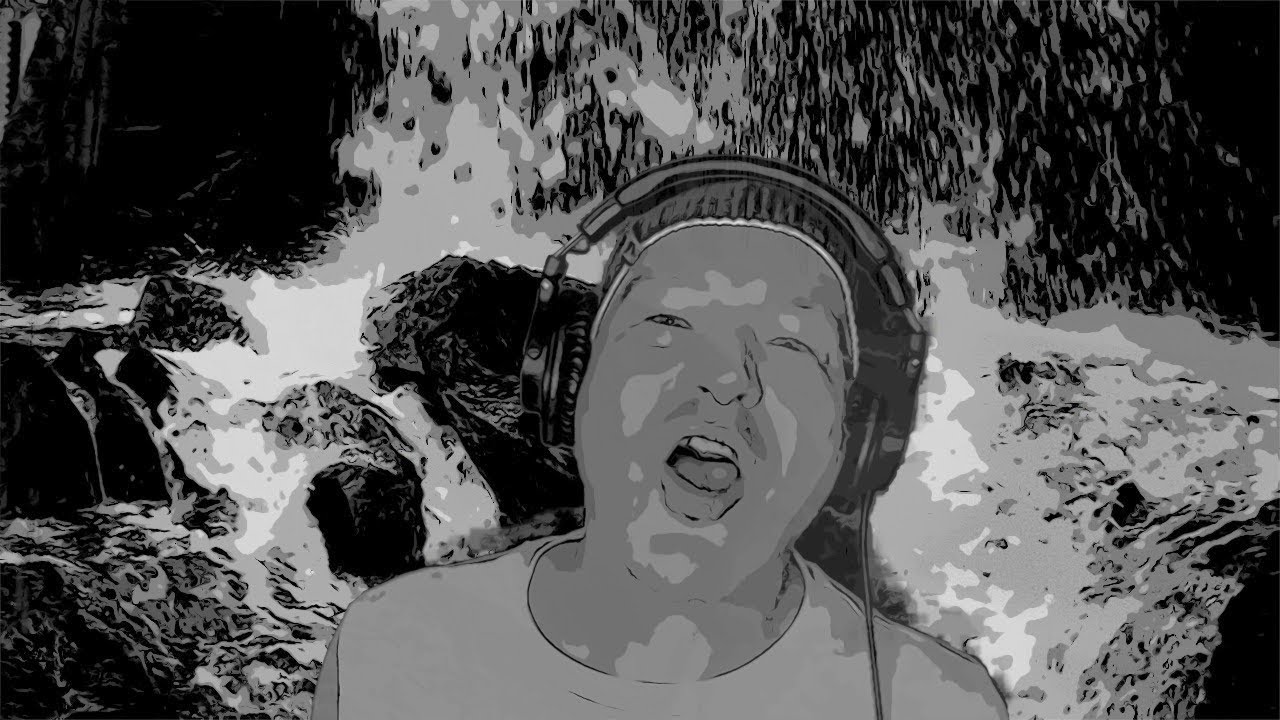 Watch Van Go - Die Heel Begin (Official Music Video) on YouTube Watch Van Go - Die Heel Begin (Official Music Video) on YouTube