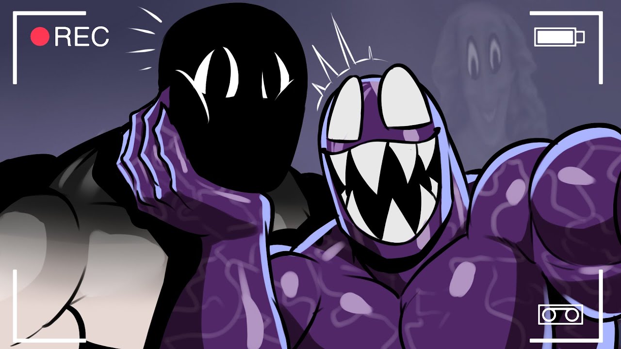 Los JUEGOS de Mandela Catalogue son... DECENTES