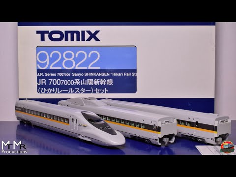 井上4 M4 Exhaust Ninja ZX-4RR 2023-2025 フルエキ X-96 カーボン