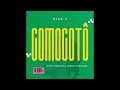 Comocotô - Maro Version (Mike V Remix)