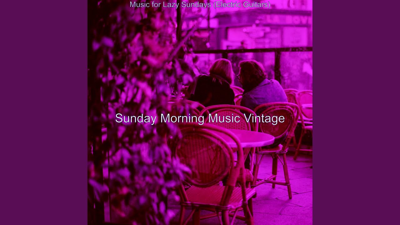 Exquisite Backdrops for Long Brunches