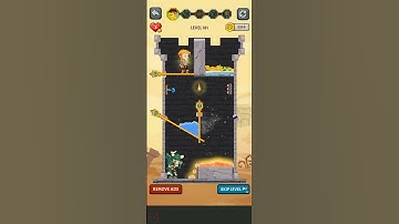 How to Loot Gamepaly level 181 #shorts