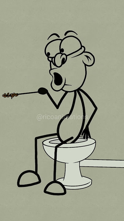 Tit for tat! 🤣 (4k memes)