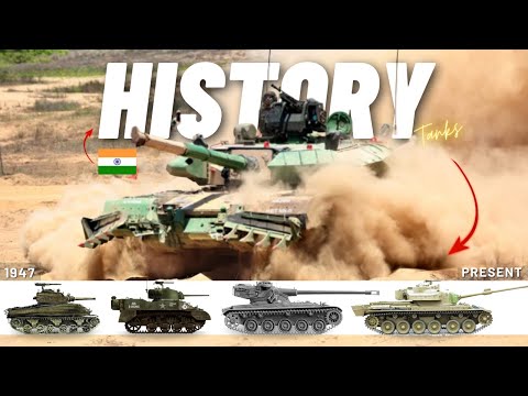 वीडियो: 1 गार्ड टैंक सेना: रचना और कमान